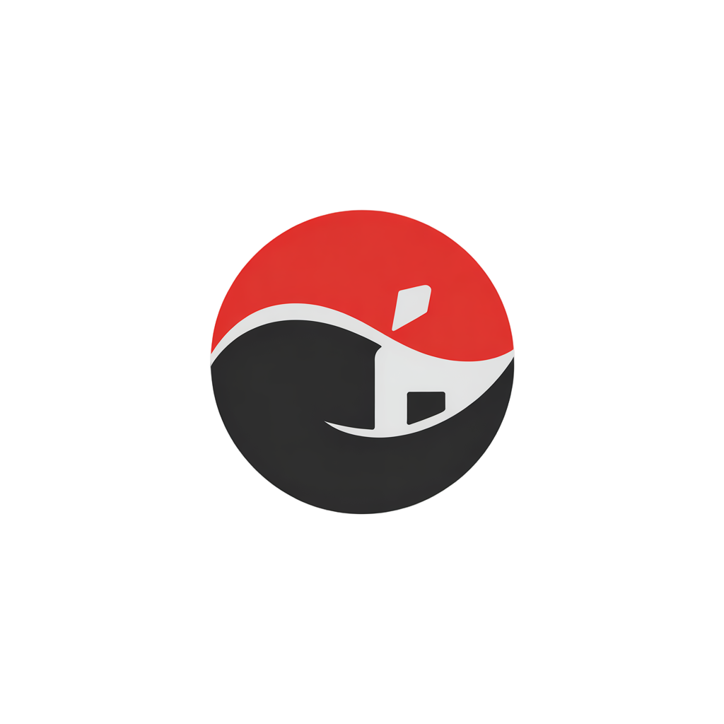 精品欧美 Logo